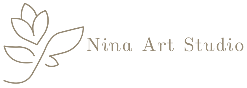 Nina Art Studio
